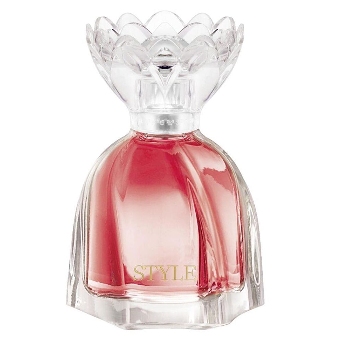 Princess Style EDP 100 ml Kadın Parfümü