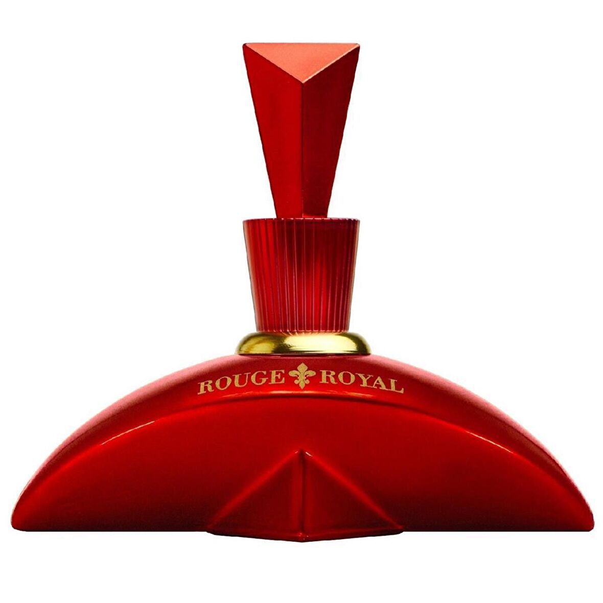 Marina De Bourbon Rouge Royal EDP 50 ml Kadın Parfümü