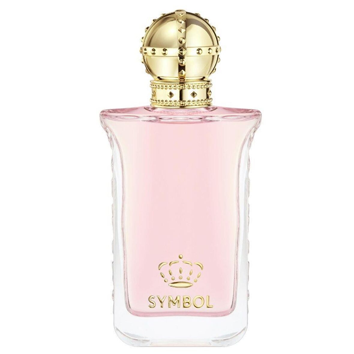 Symbol For A Lady EDP 100 ml Kadın Parfümü