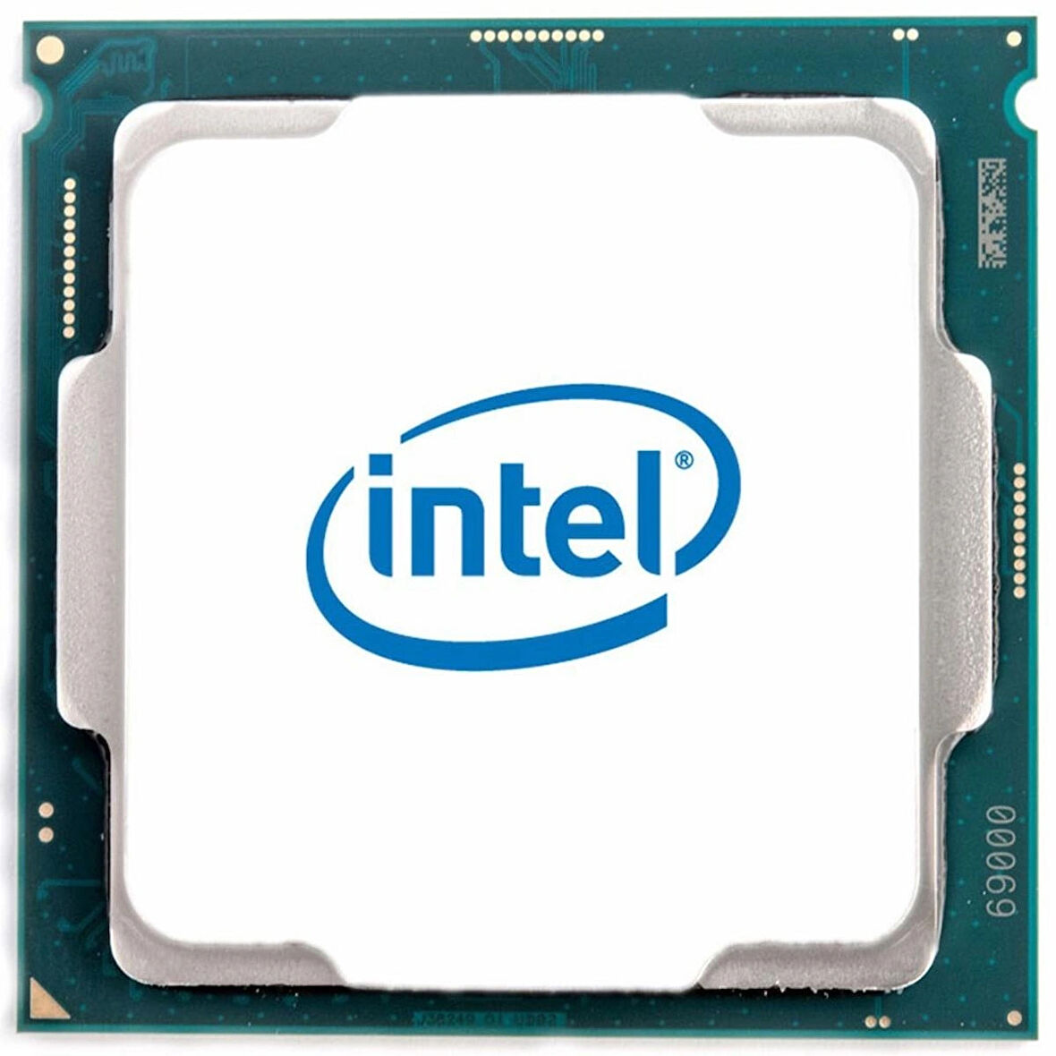 Intel Coffeelake Core i5-8400 2.8GHz 1151P 9MB (65W) UHD630 Tray