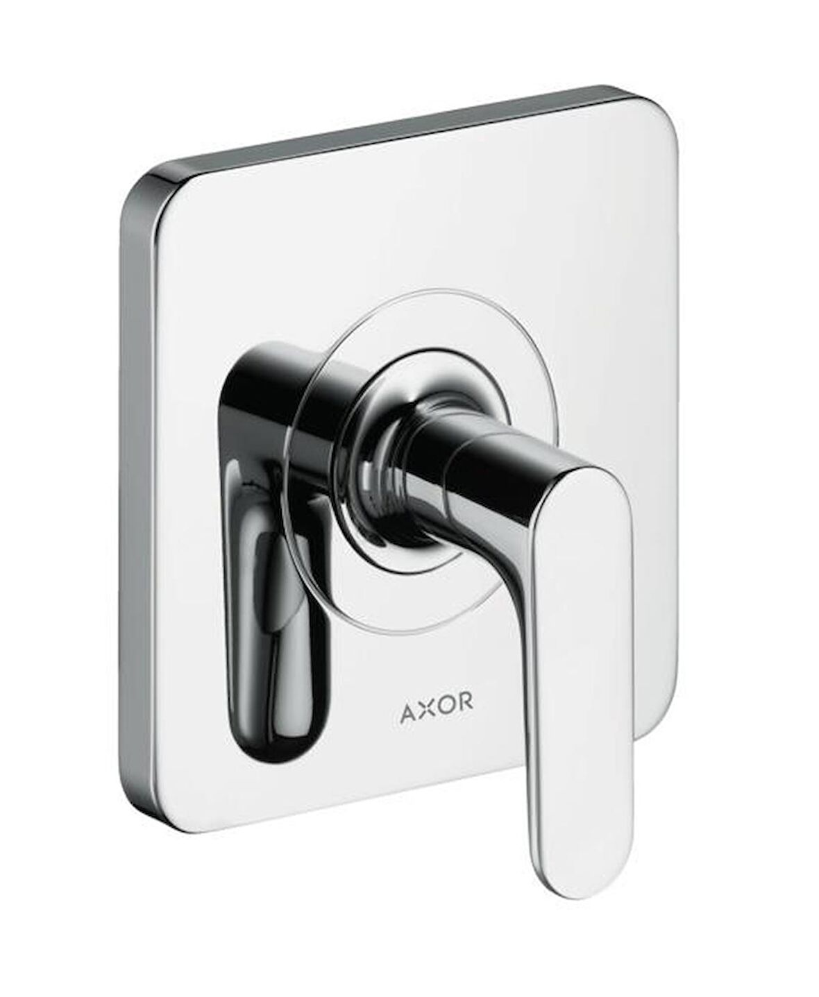 Hansgrohe Axor Citterio Stop Valf - 34960000