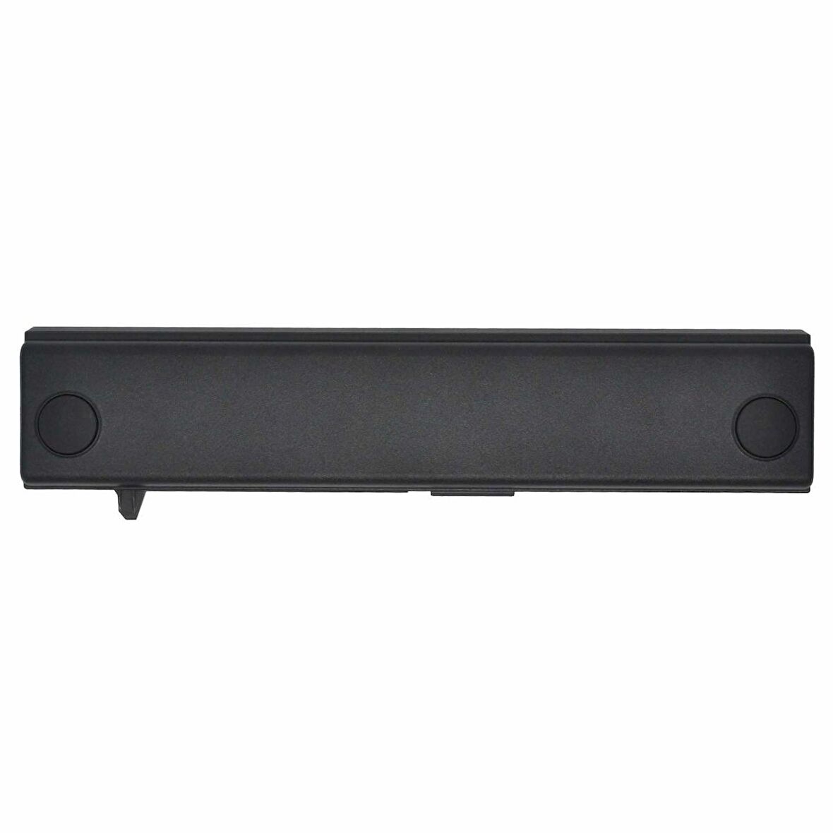 Lenovo ThinkPad TP00084A Notebook Batarya Laptop Pil 4Cell