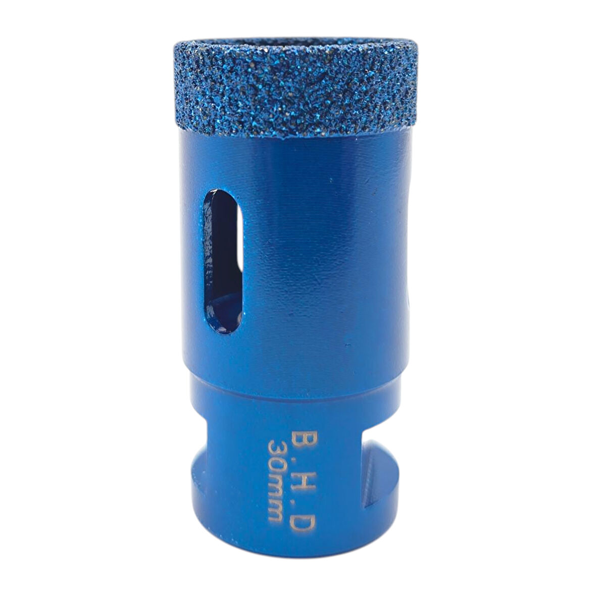 Fixonic B.H.D BHD00230 30mm Elmas Mermer Granit Delme Panç