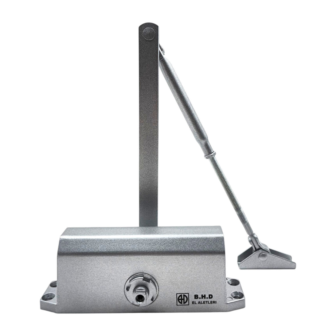 Fixonic B.H.D BHD00330 No:3 45/65Kg Çift Yönlü Kapı Hidroliği