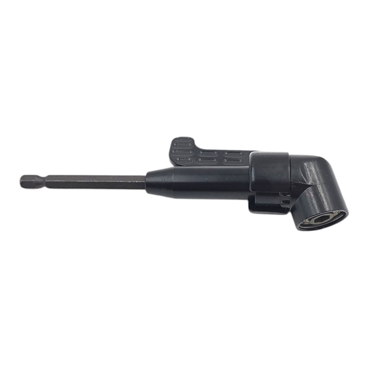 Fixonic B.H.D BHD00570 ¼" Bits Vidalama Köşe Adaptörü