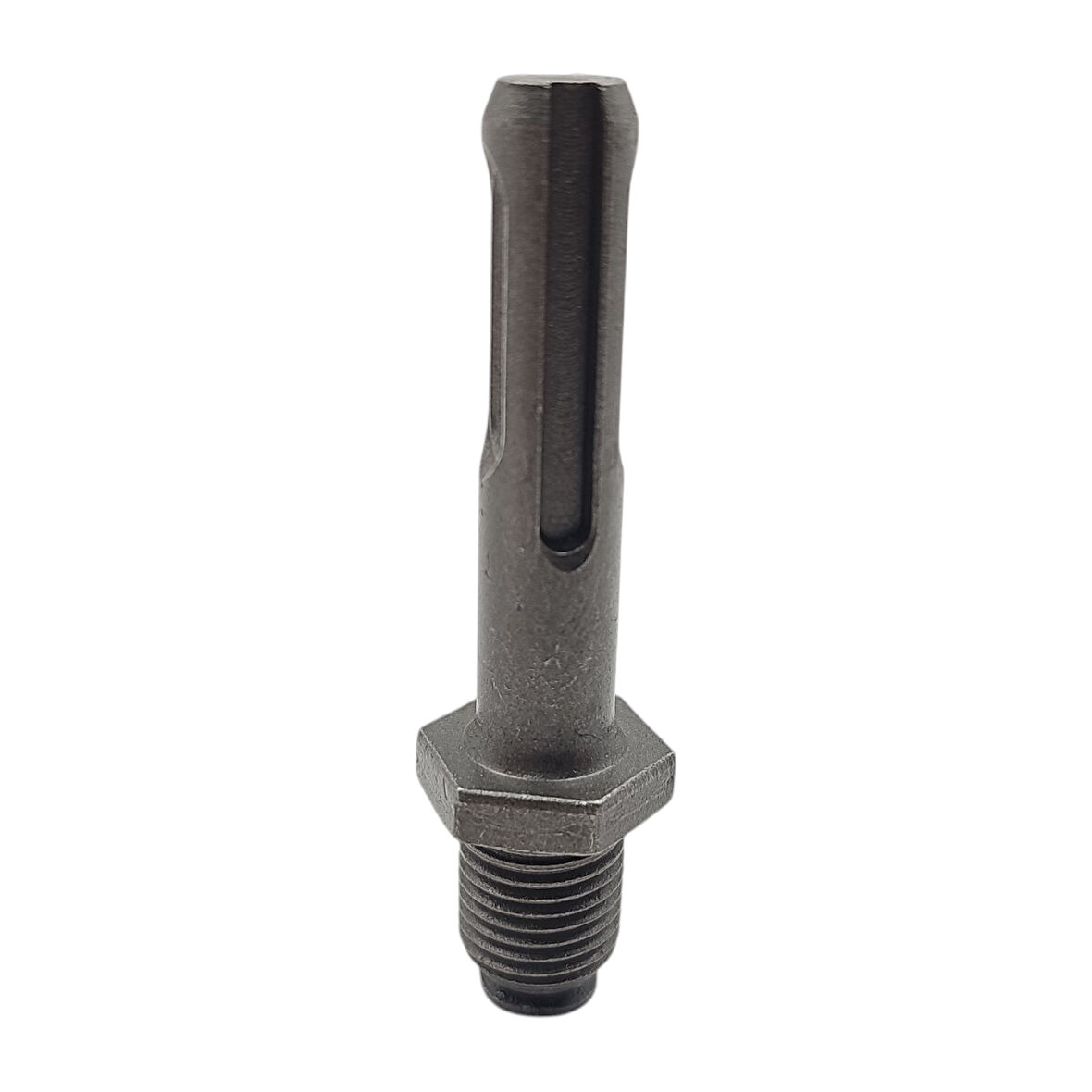 Fixonic B.H.D BHD00238 1/2 SDS Plus Mandren Adaptörü