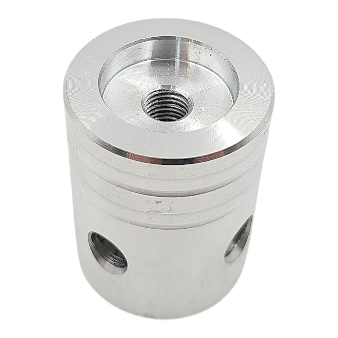 Fixonic B.H.D BHD00322 Ahtapot Misina Başlığı 