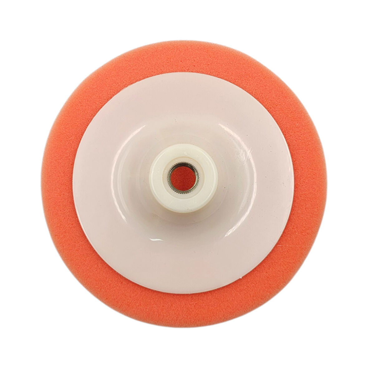 Fixonic B.H.D BHD00494 M14 150mm Polisaj Süngeri