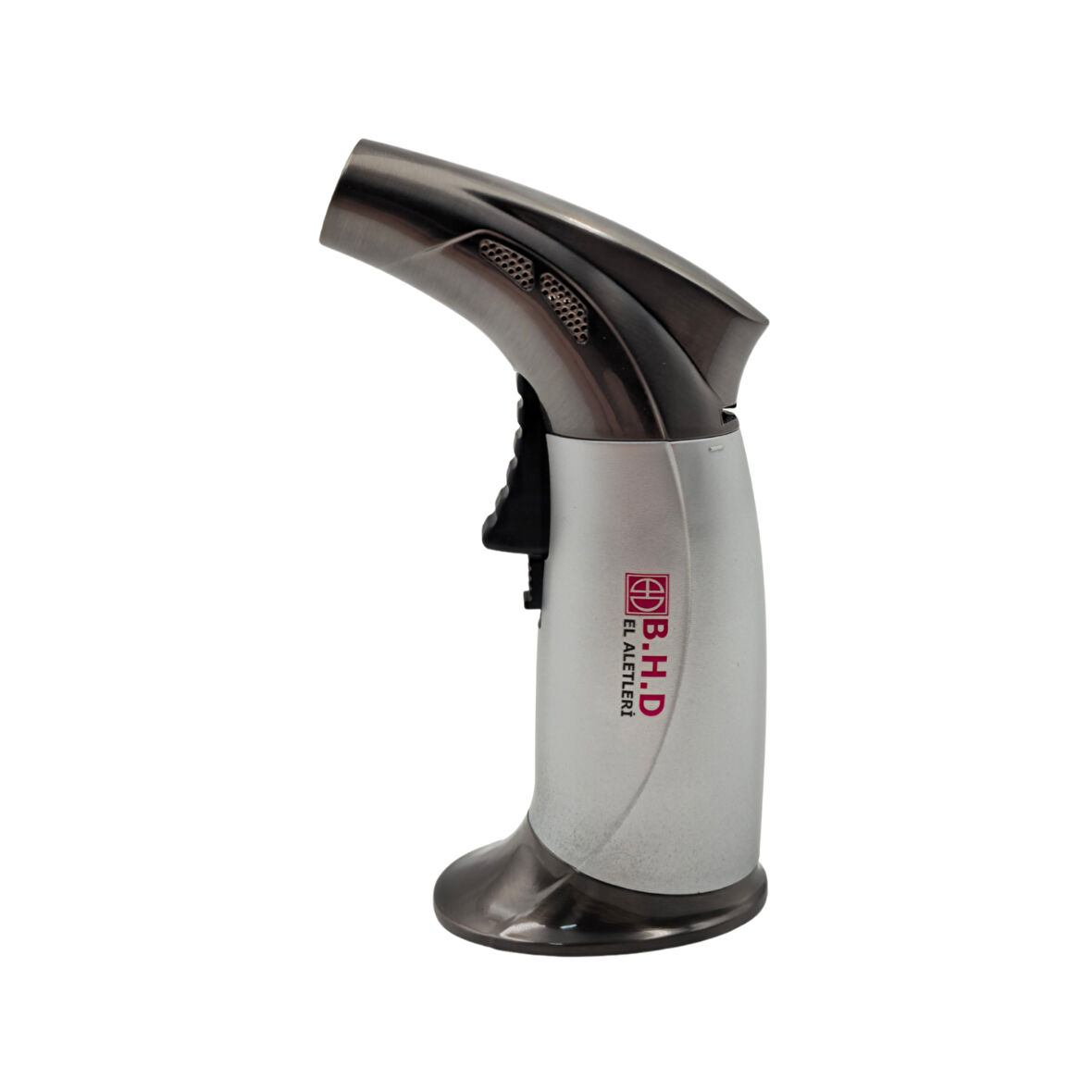 Fixonic B.H.D BHD00425 1300°C Doldurulabilir Depolu Pürmüz 