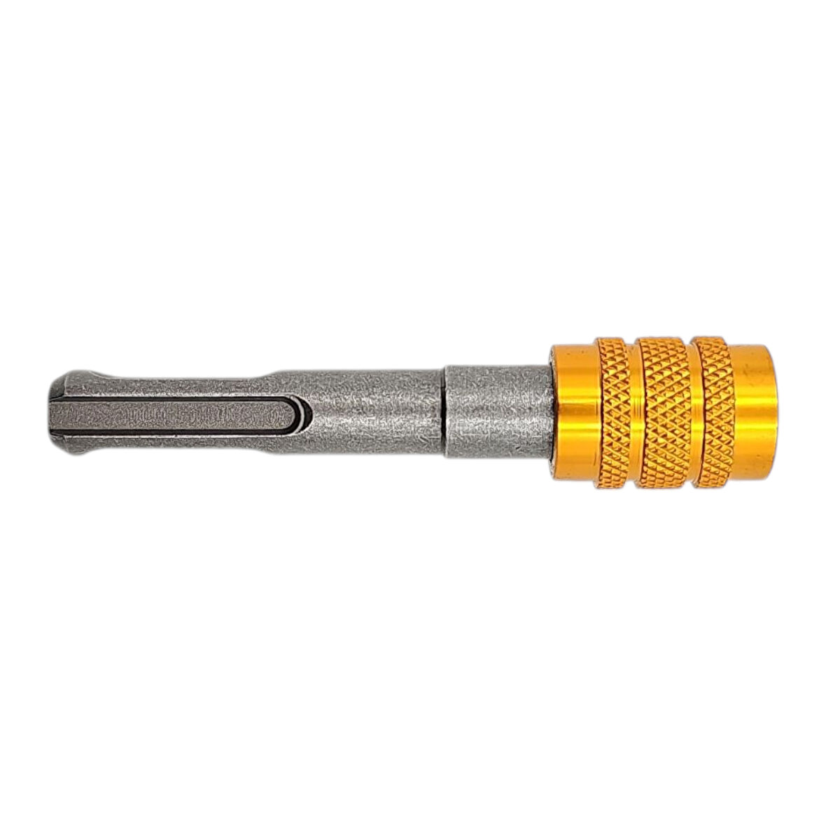 Fixonic B.H.D BHD00730 SDS-Plus Dönüştürücü Bits Adaptör 