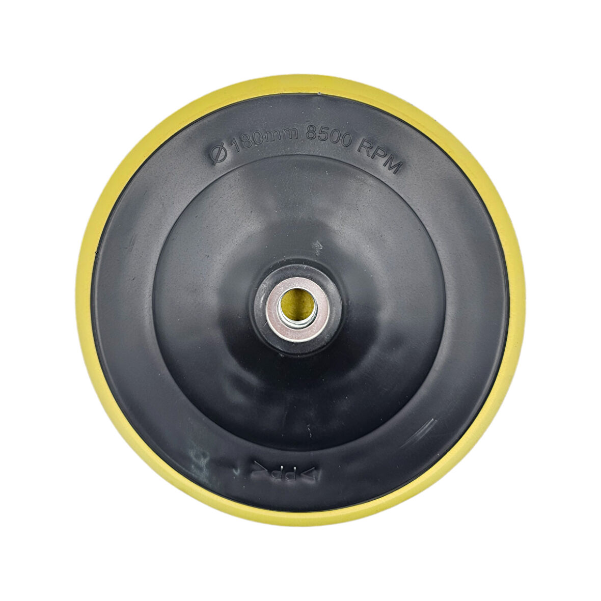 Fixonic B.H.D BHD00838 180mm Cırt Taban 