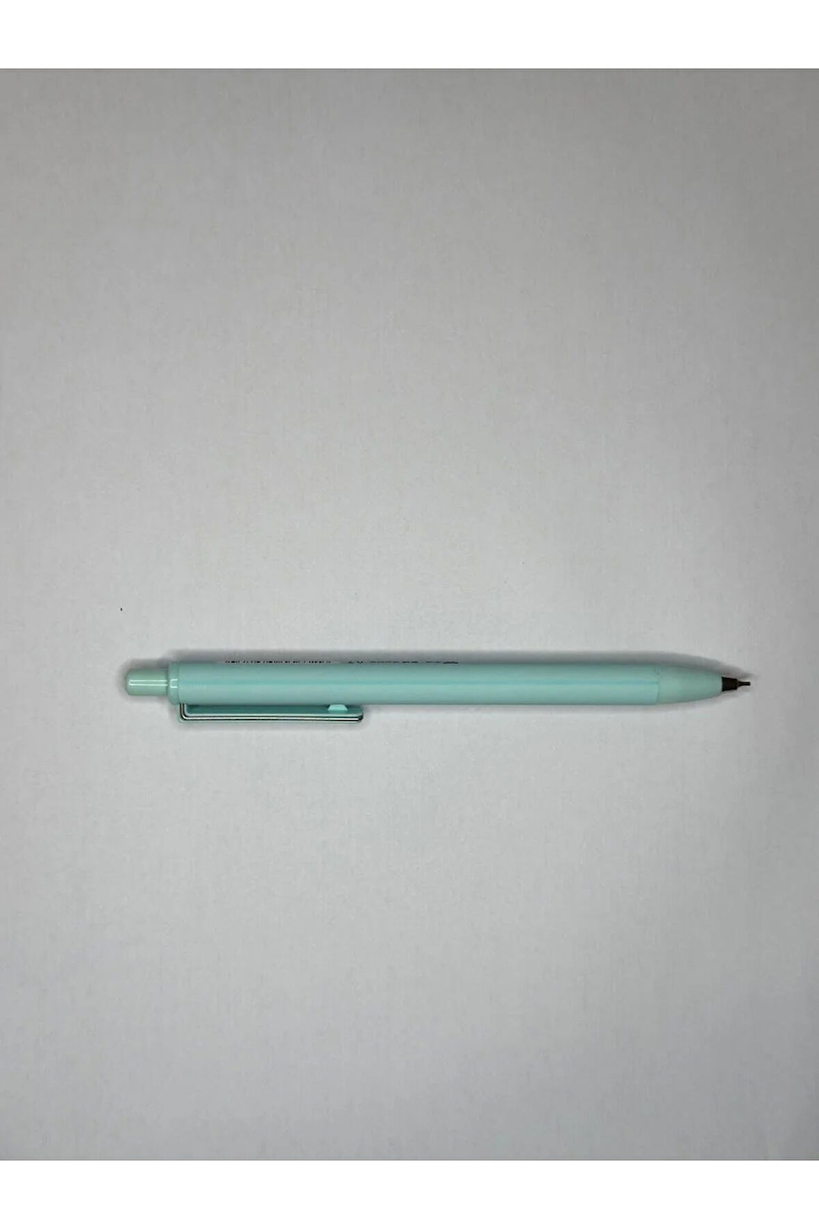 02900 Versatil 0.7 mm uçlu Kalem (1 Adet)