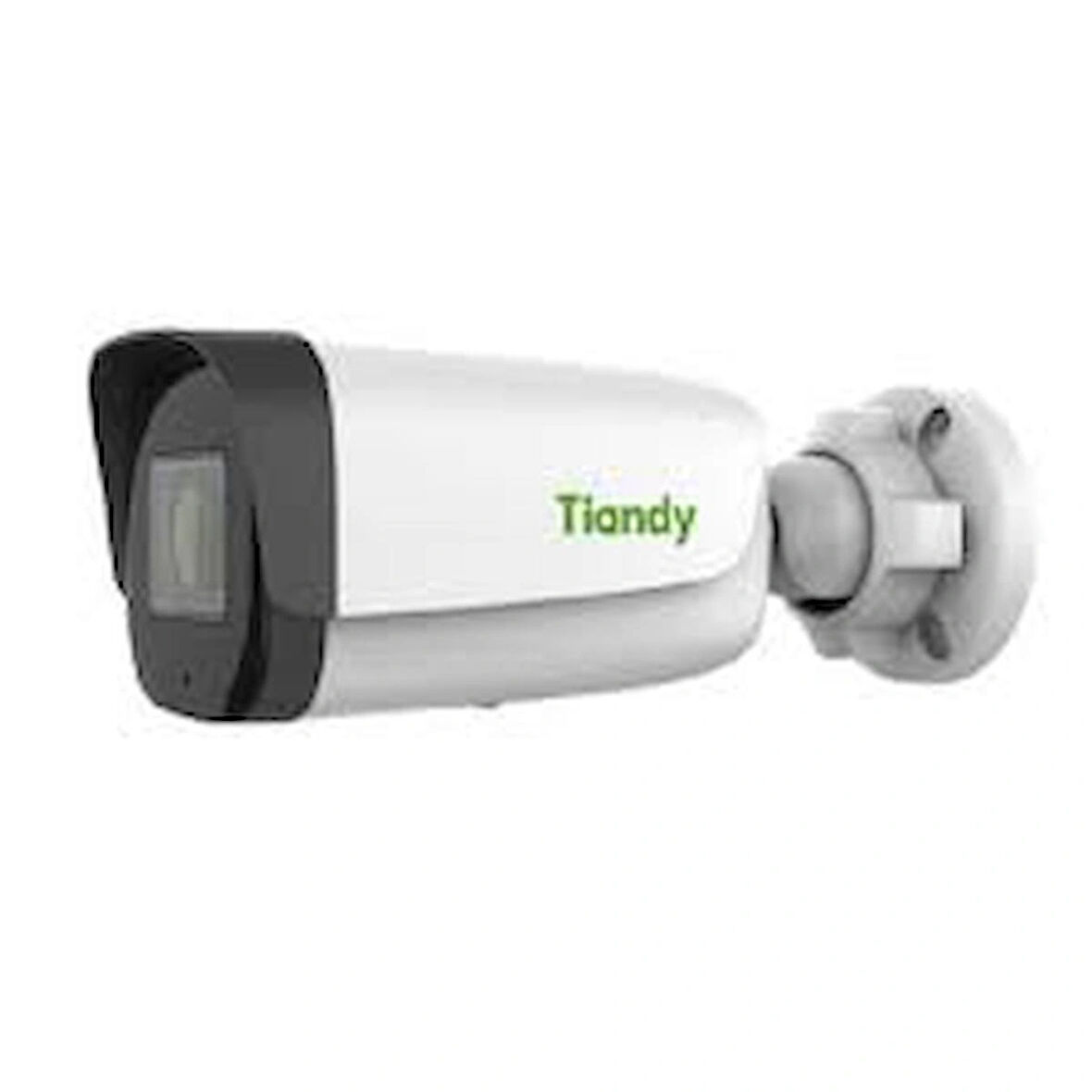 TC-C34UN