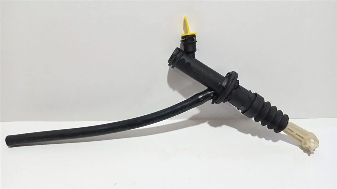 RENAULT DEBRİYAJ MERKEZİ 306107195R