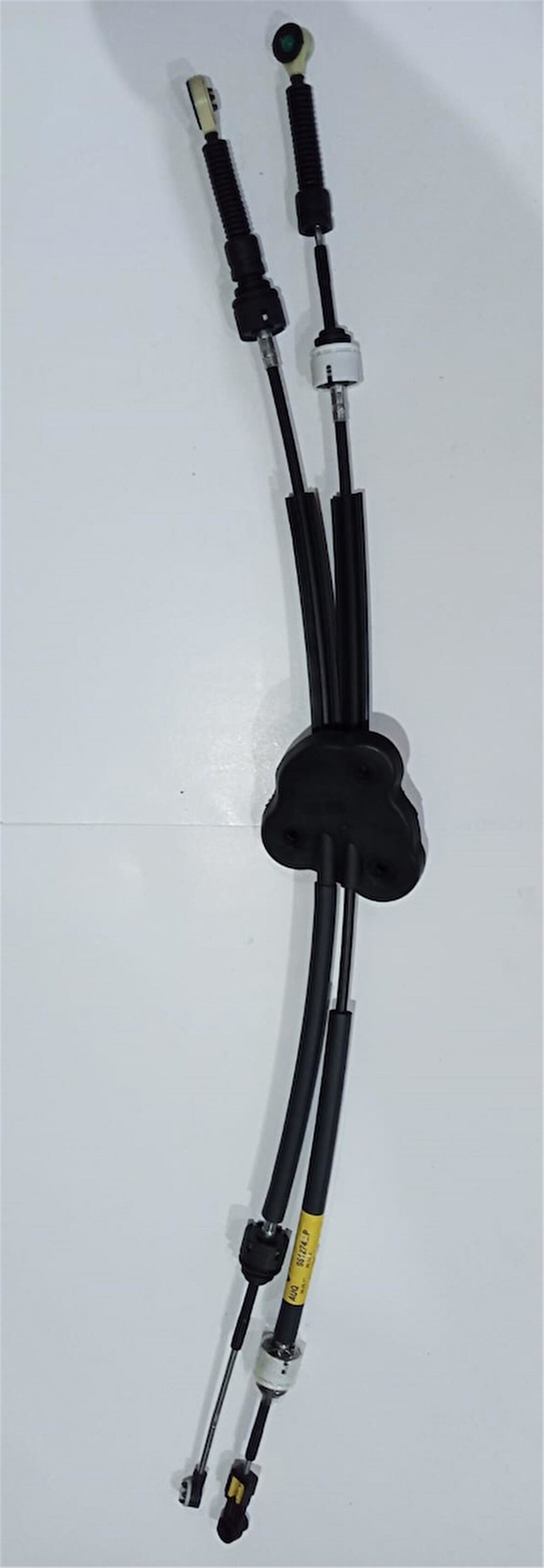 RENAULT VİTES HALATI 8200781046