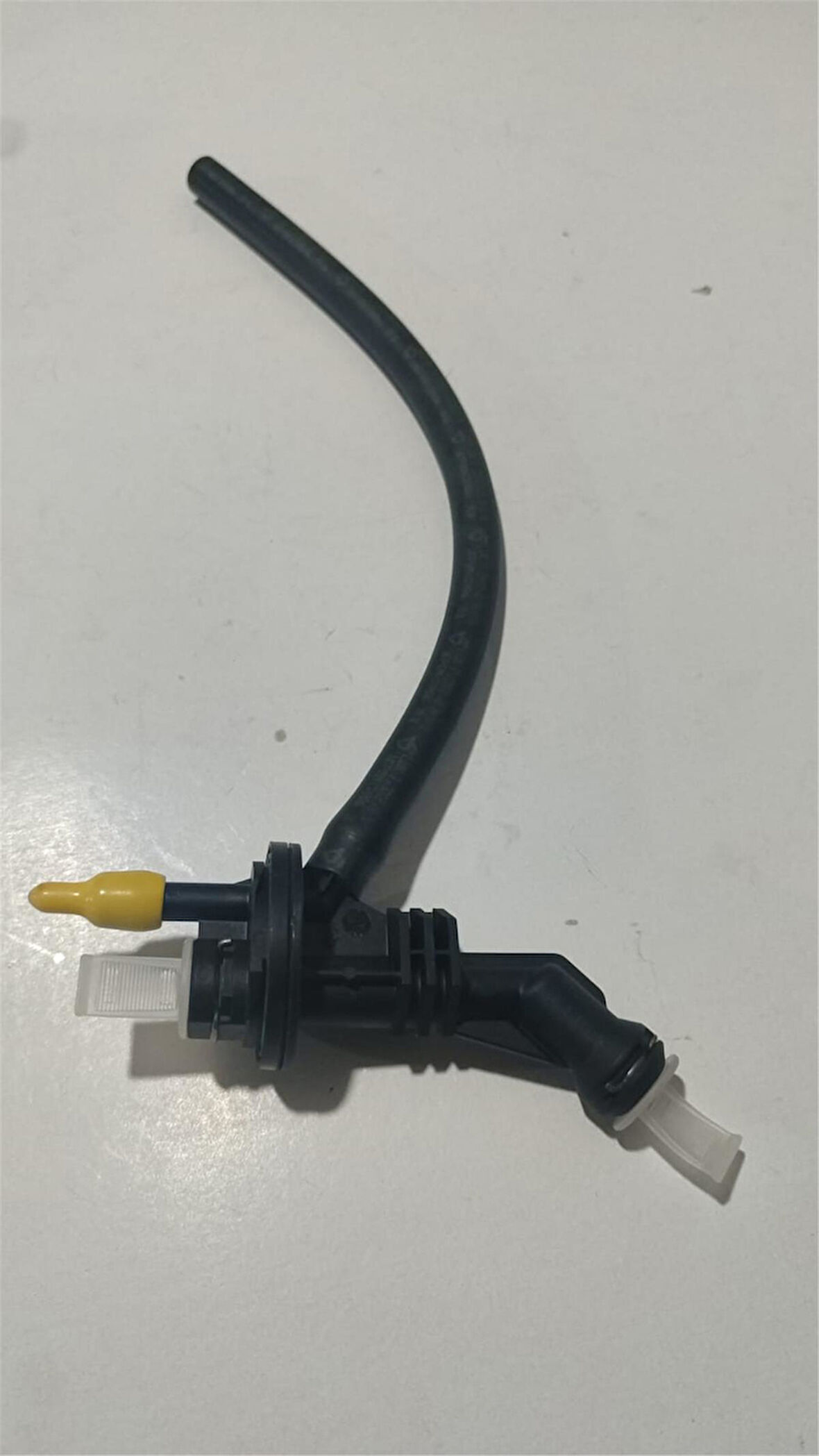 RENAULT DEBRİYAJ ÜST MERKEZİ 331000001R