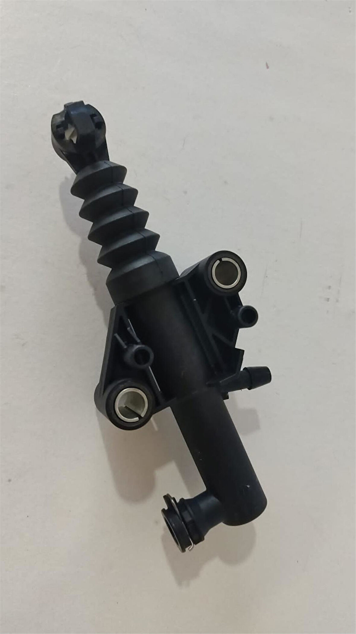 RENAULTDEBRİYAJ ÜST MERKEZİ 306101657R