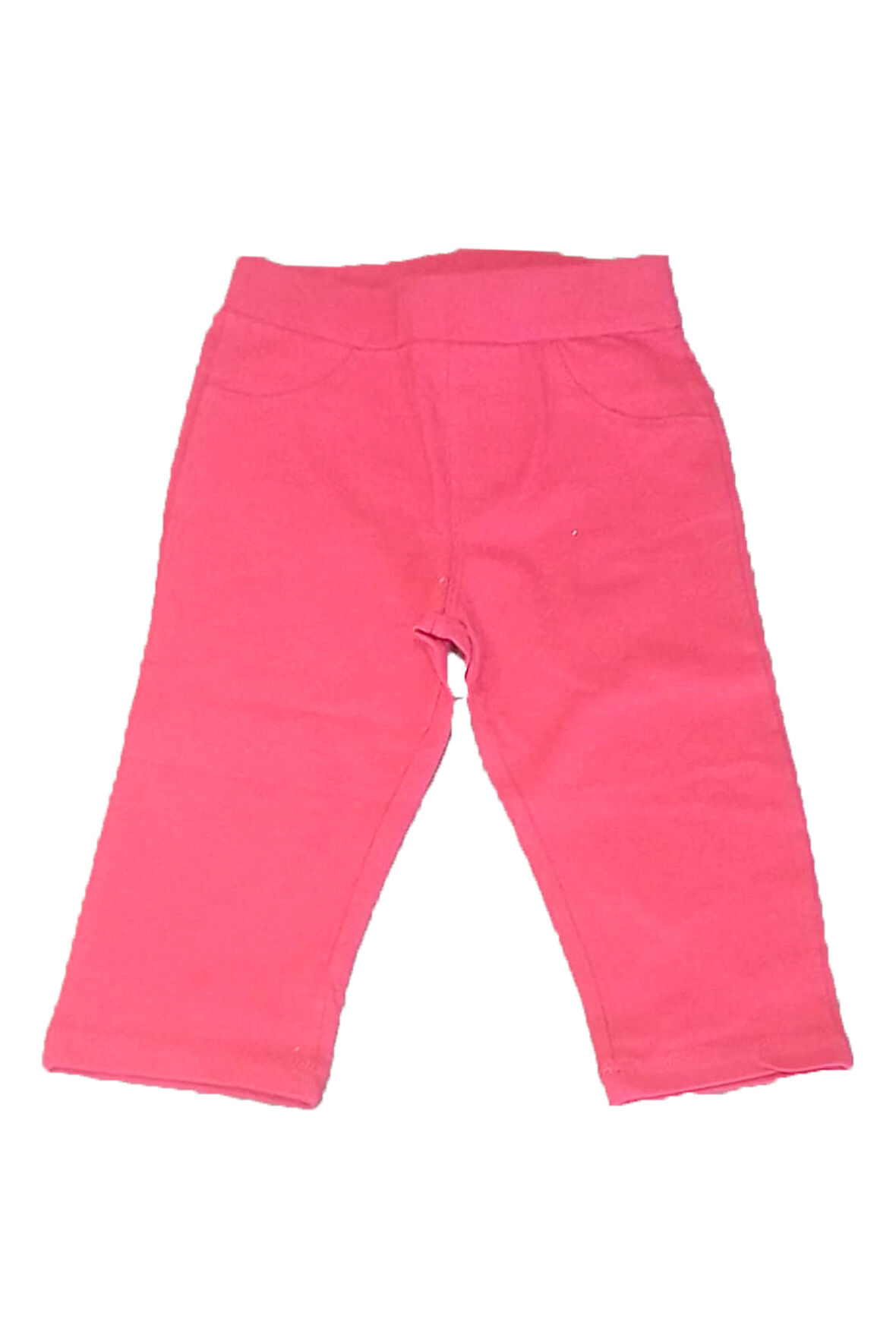 Kız Çocuk Tayt CIC-4104-002