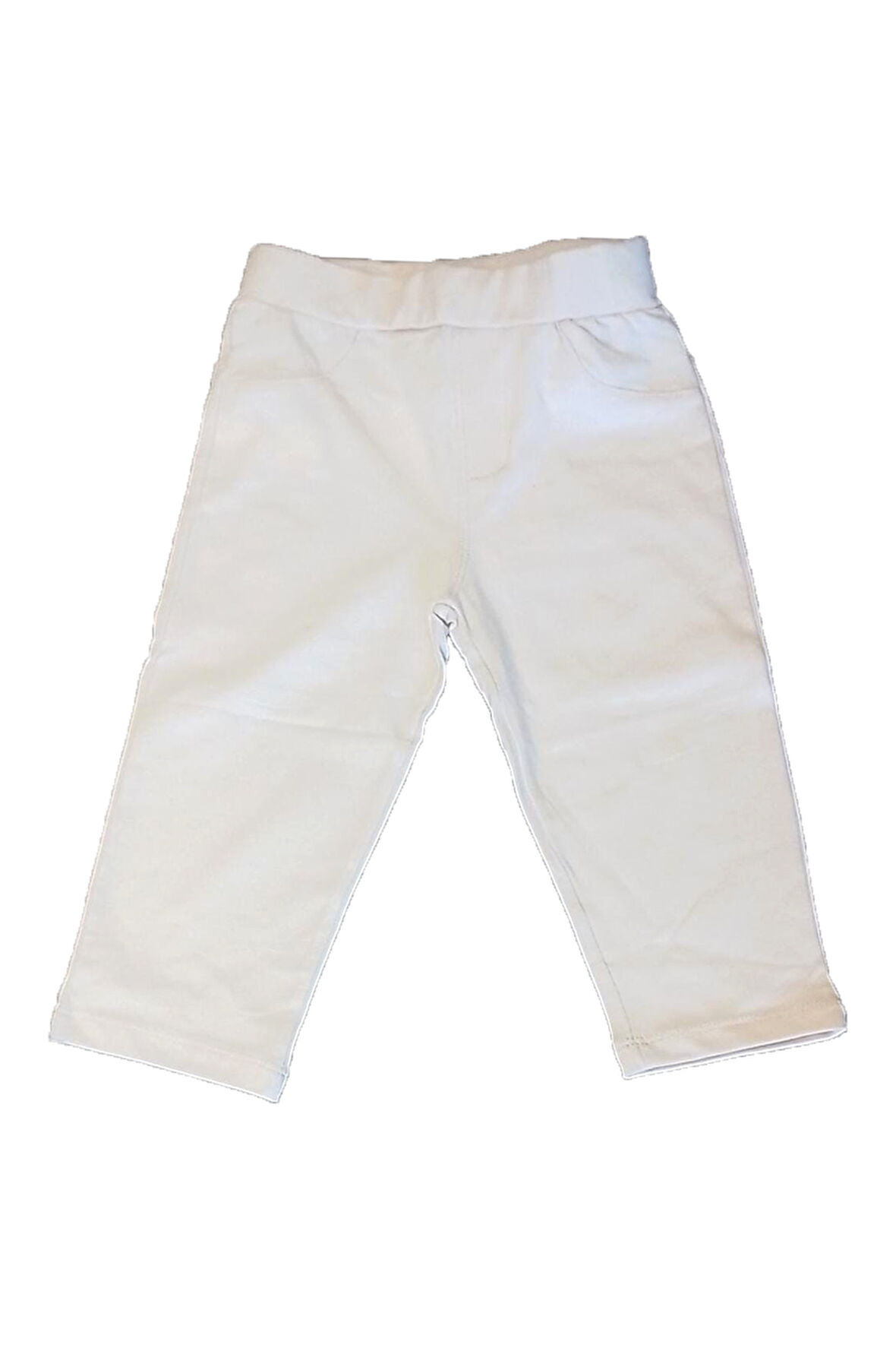 Kız Çocuk Tayt CIC-4104-002