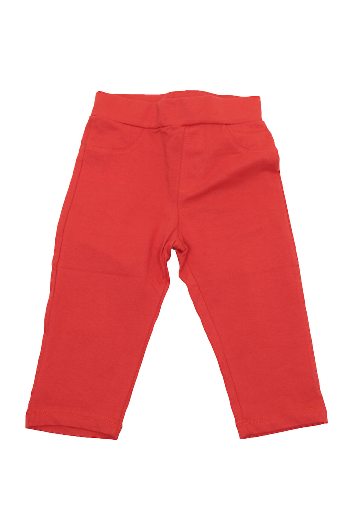 Kız Çocuk Tayt CIC-4104-002