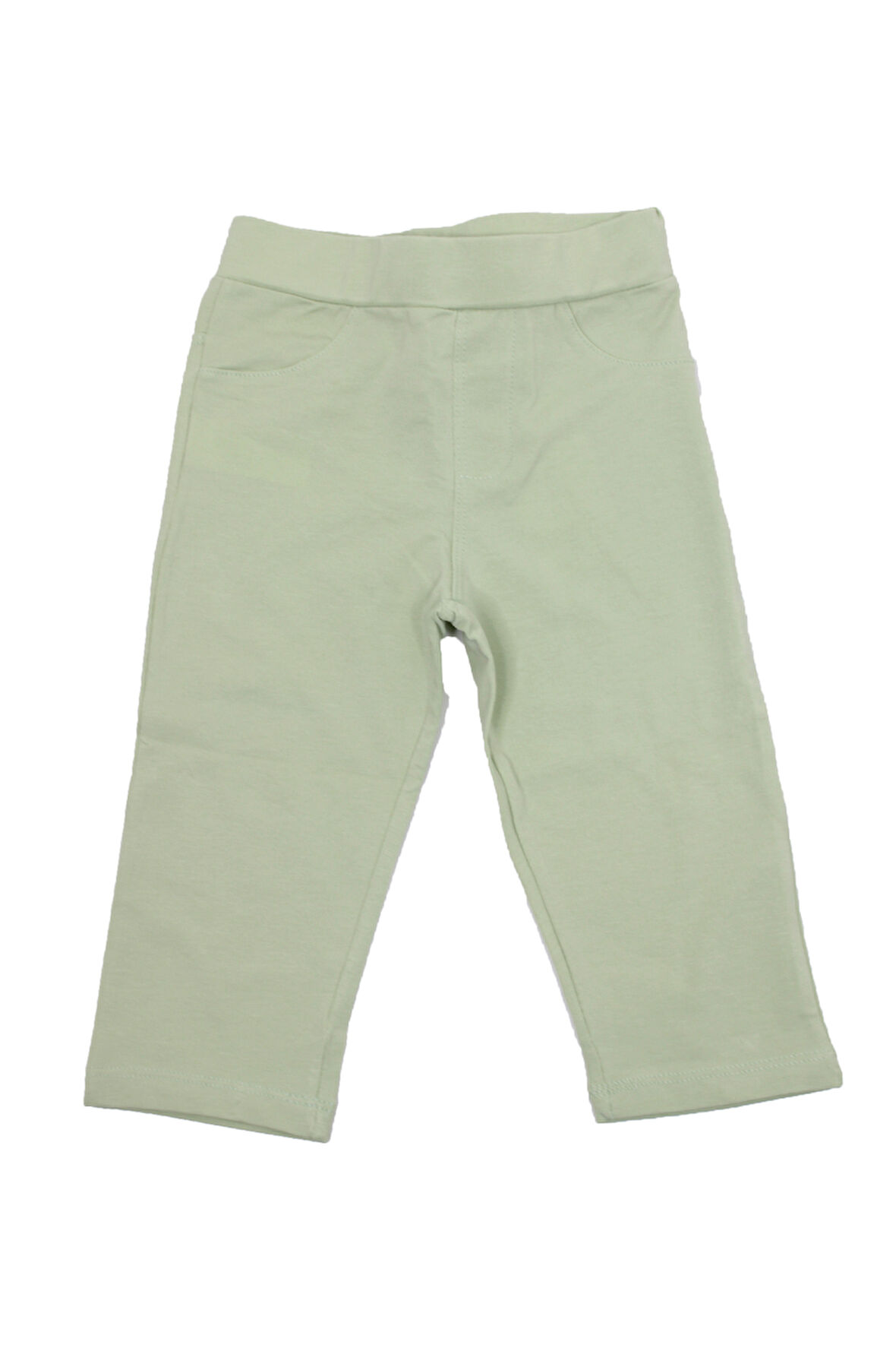 Kız Çocuk Tayt CIC-4104-002