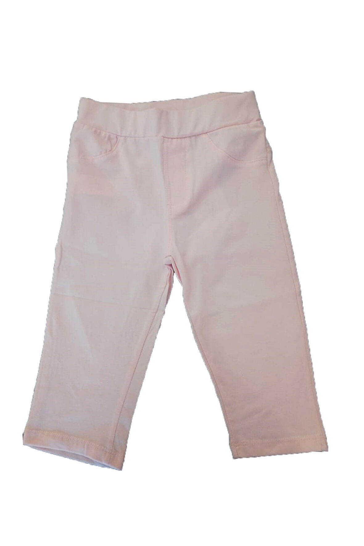 Kız Çocuk Tayt CIC-4104-002