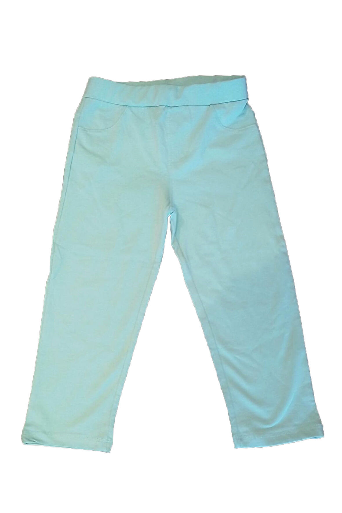 Kız Çocuk Tayt CIC-4104-002