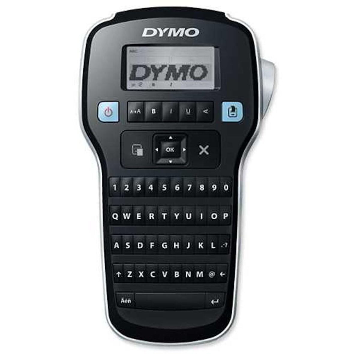 DYMO Label Manager 160P Elde Taşınabilir Etiketleme Makinesi