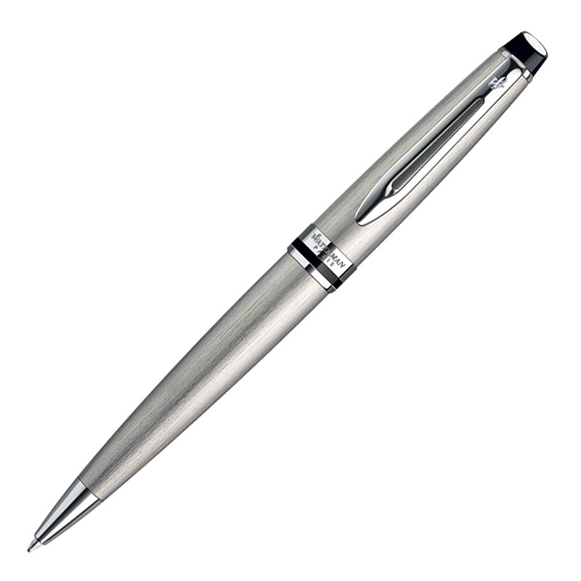 Waterman Expert 3 Ct Tükenmez Kalem S0952100