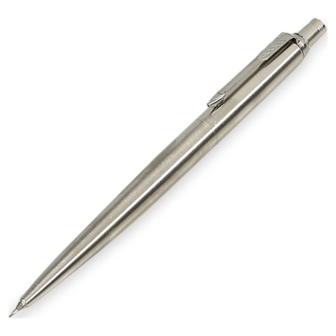 Parker PK Jotter SS CT 0,5 Versatil Kalem 1953424