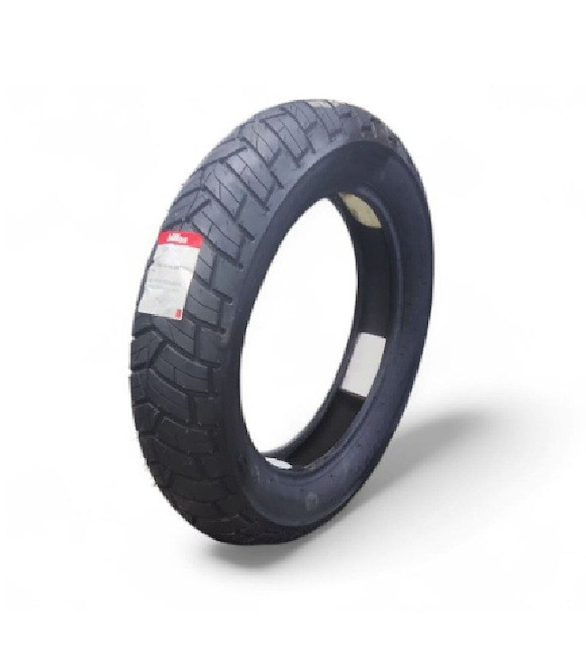 BİLLAS 130/90-15 TL DUBLEKS 66Q BL056 MOTOSİKLET / SCOOTER LASTİK