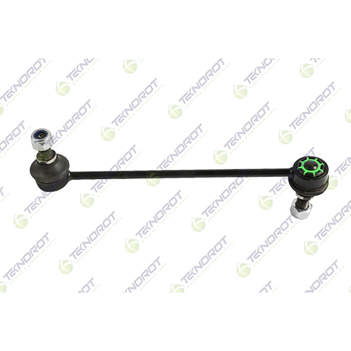 Z ROT (VECTRA-B/CORSA-C ) 350610TEKNOROT