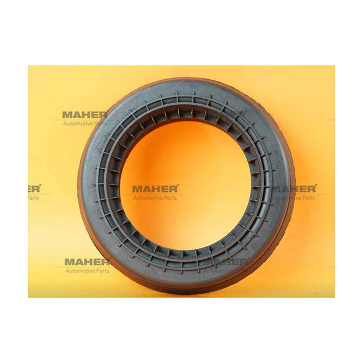 AMORTİSÖR RULMANI ÖN MEGANE IV / KADJAR / KOLEOS / QASHQAI 07-14