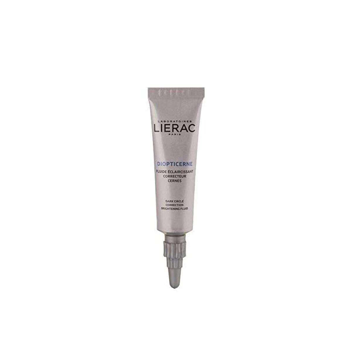 Lierac Diopticerne Yenileyici Hyolüronik Asit Hyalüronik Asit 40 Yaş + Göz Altı Krem 15 ml 