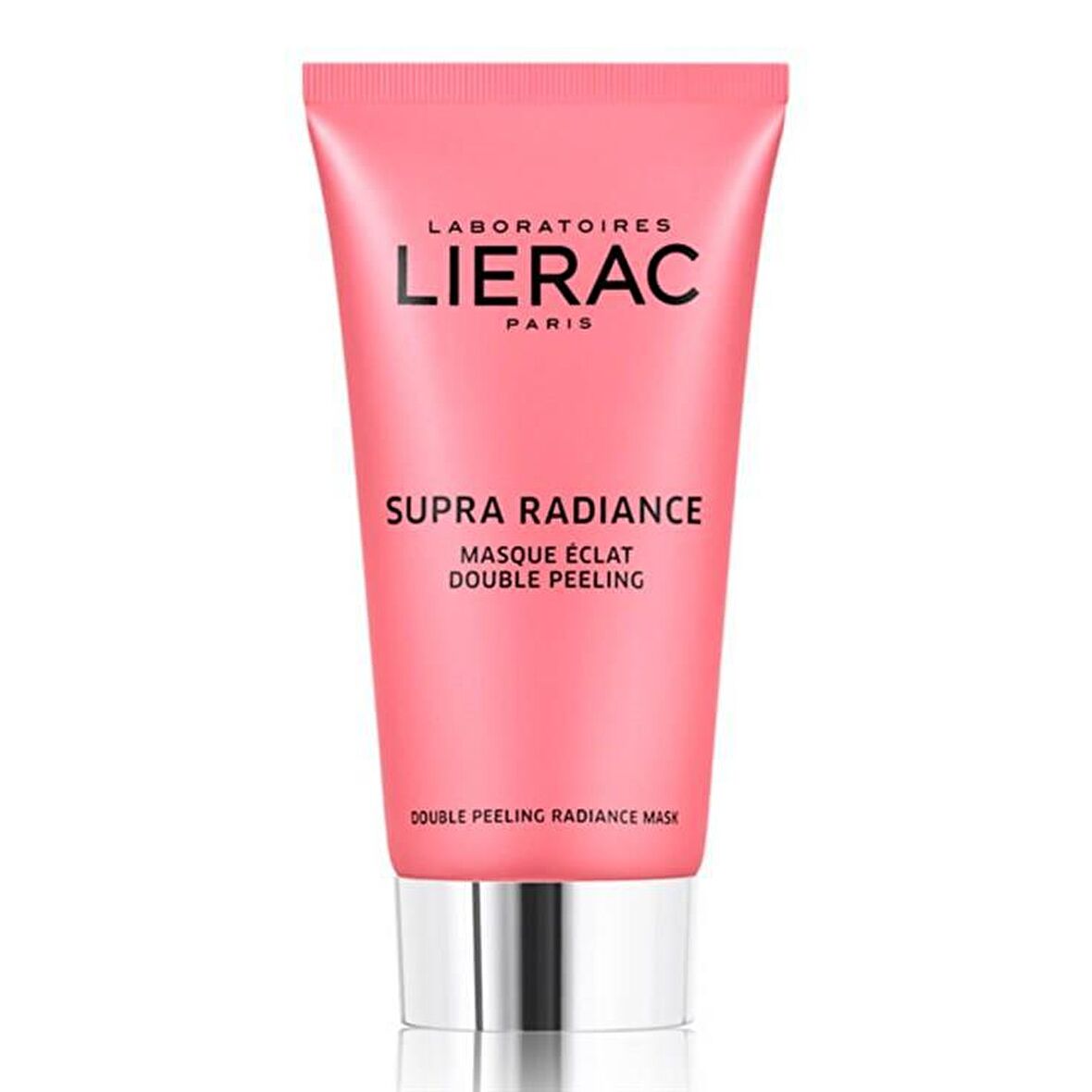 LIERAC Supra Radiance Mask 75 ml - Tüm Ciltler