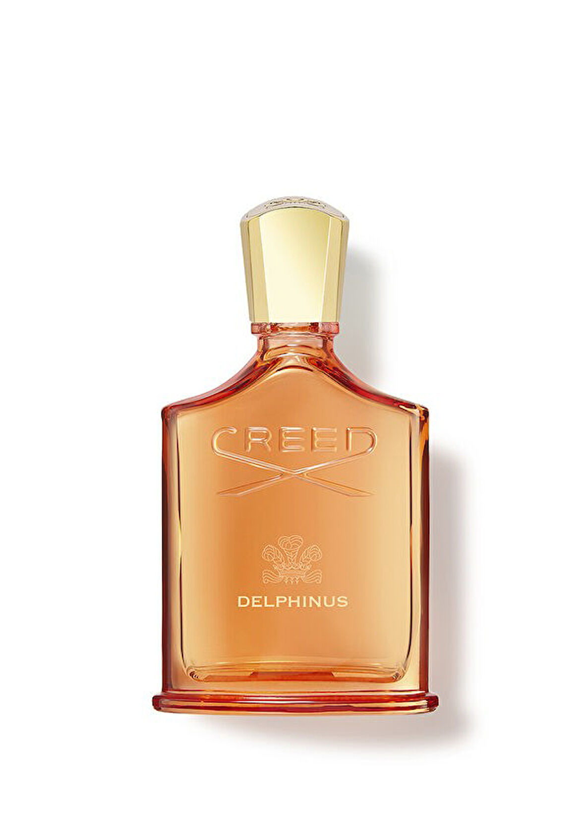 Creed Millesime Delphinus 100 ml