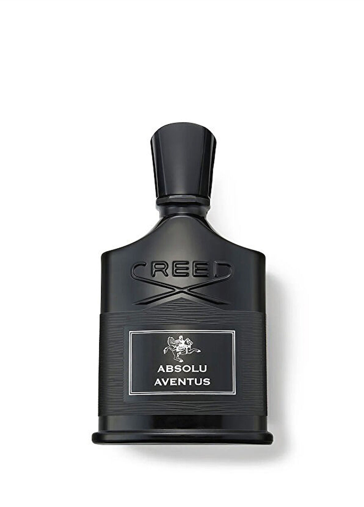 Creed Absolu Aventus EDP 100 ml Erkek Parfüm