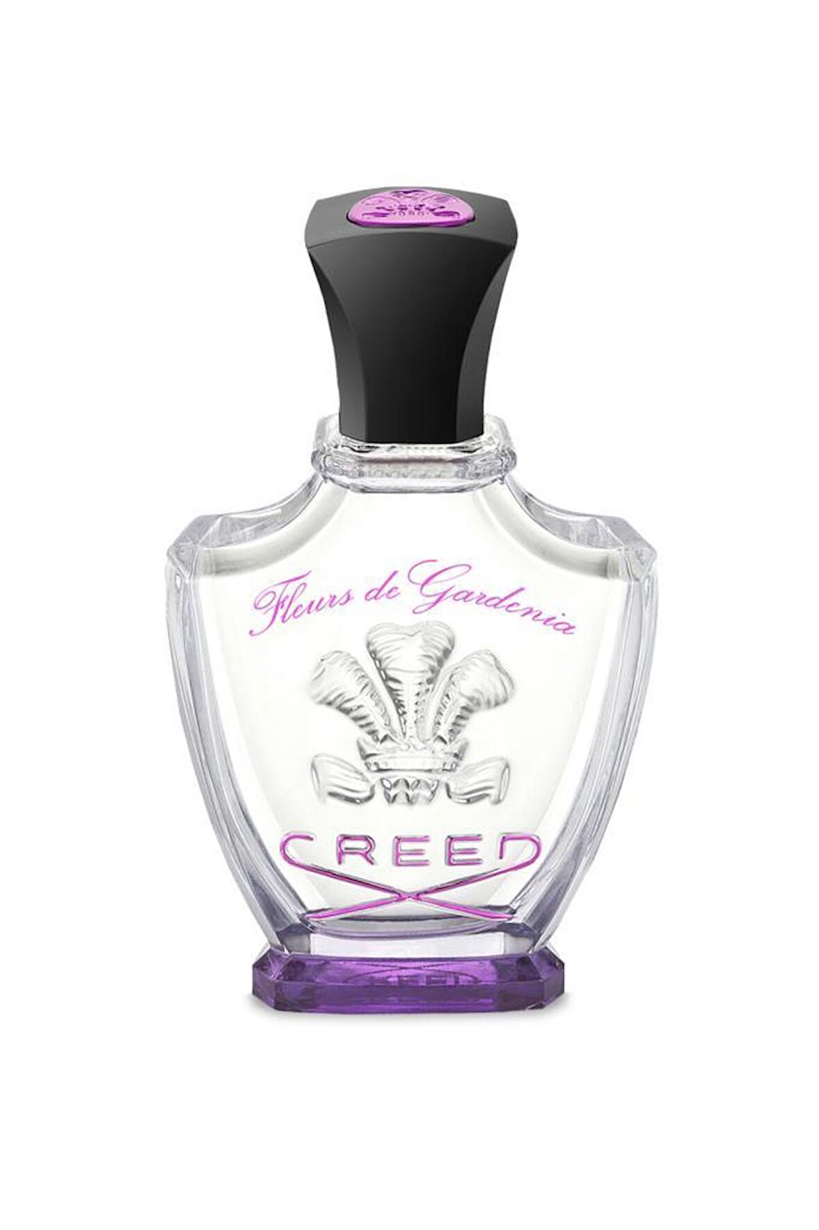 Creed Fleurs De Gardenia EDP 75 ml