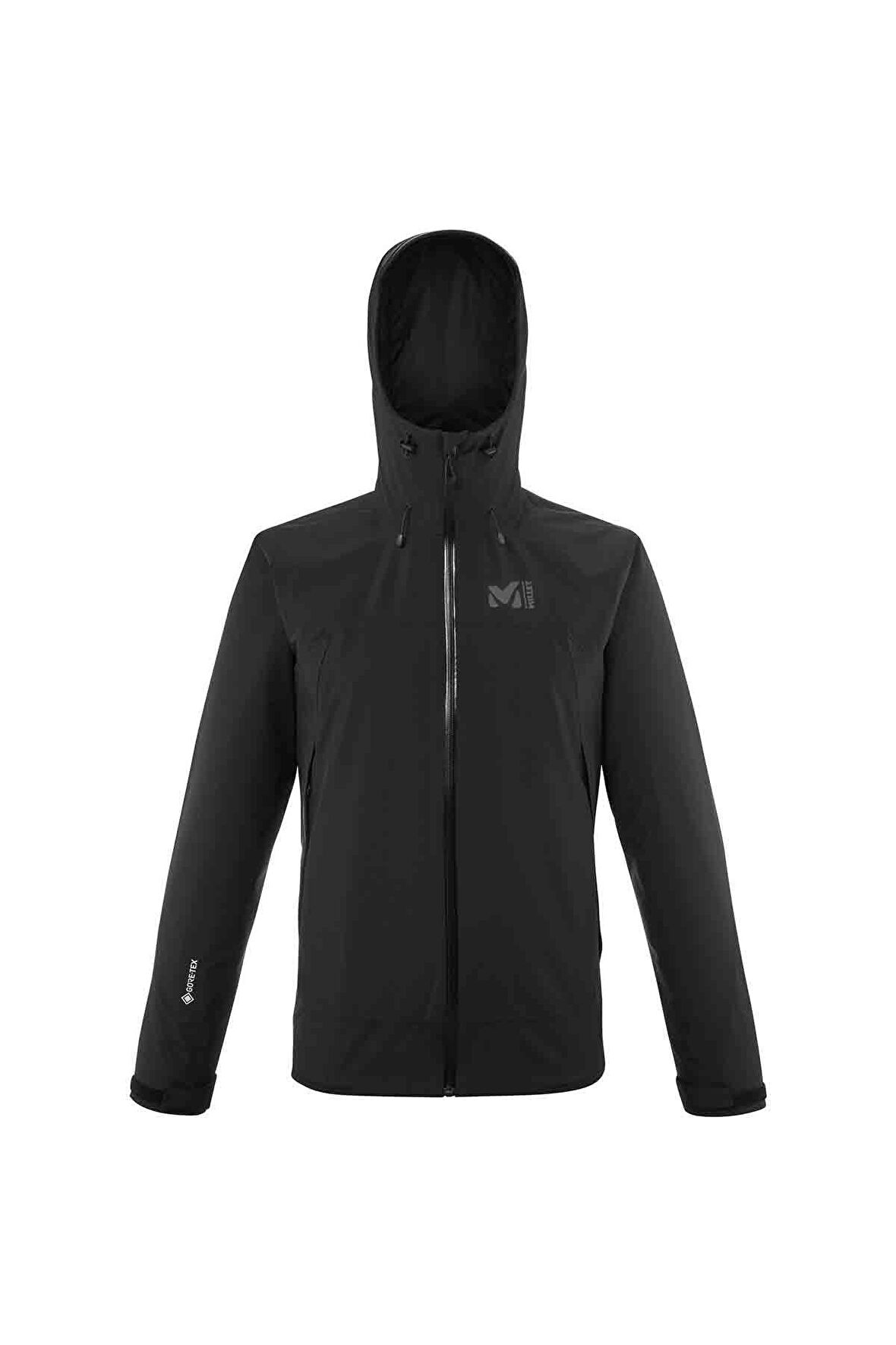 Millet G MNTETS II Goretex Ceket