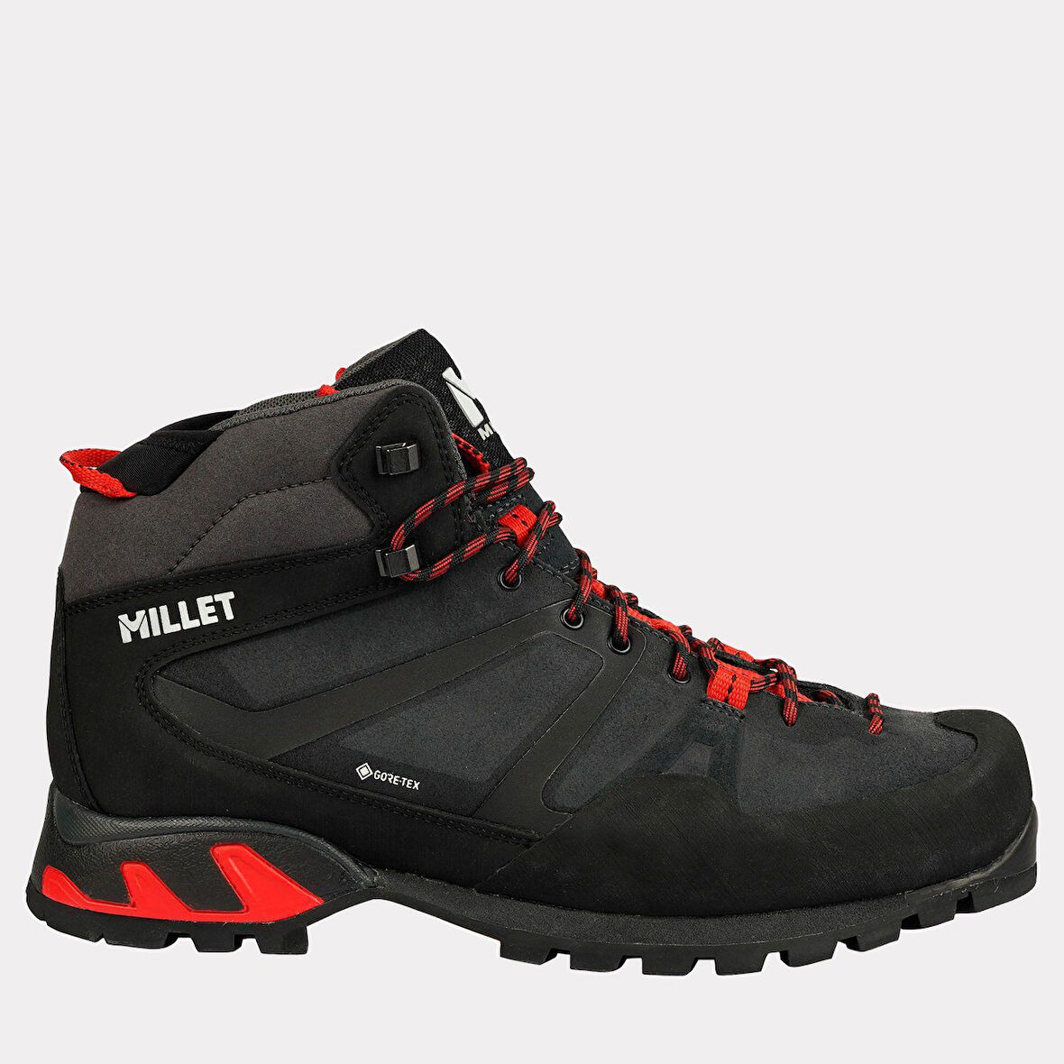 Millet SUP TRID Goretex Erkek Ayakkabı MIG1781 N4003