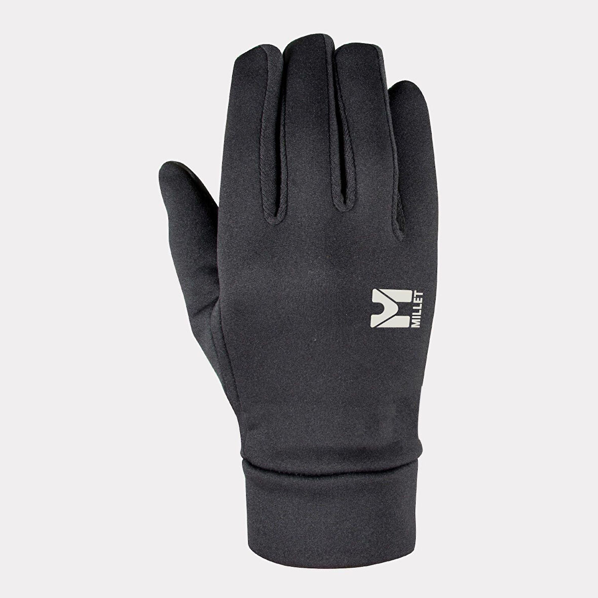 Millet Erkek TOUCH GLOVE Eldiven MIV8114 N0247