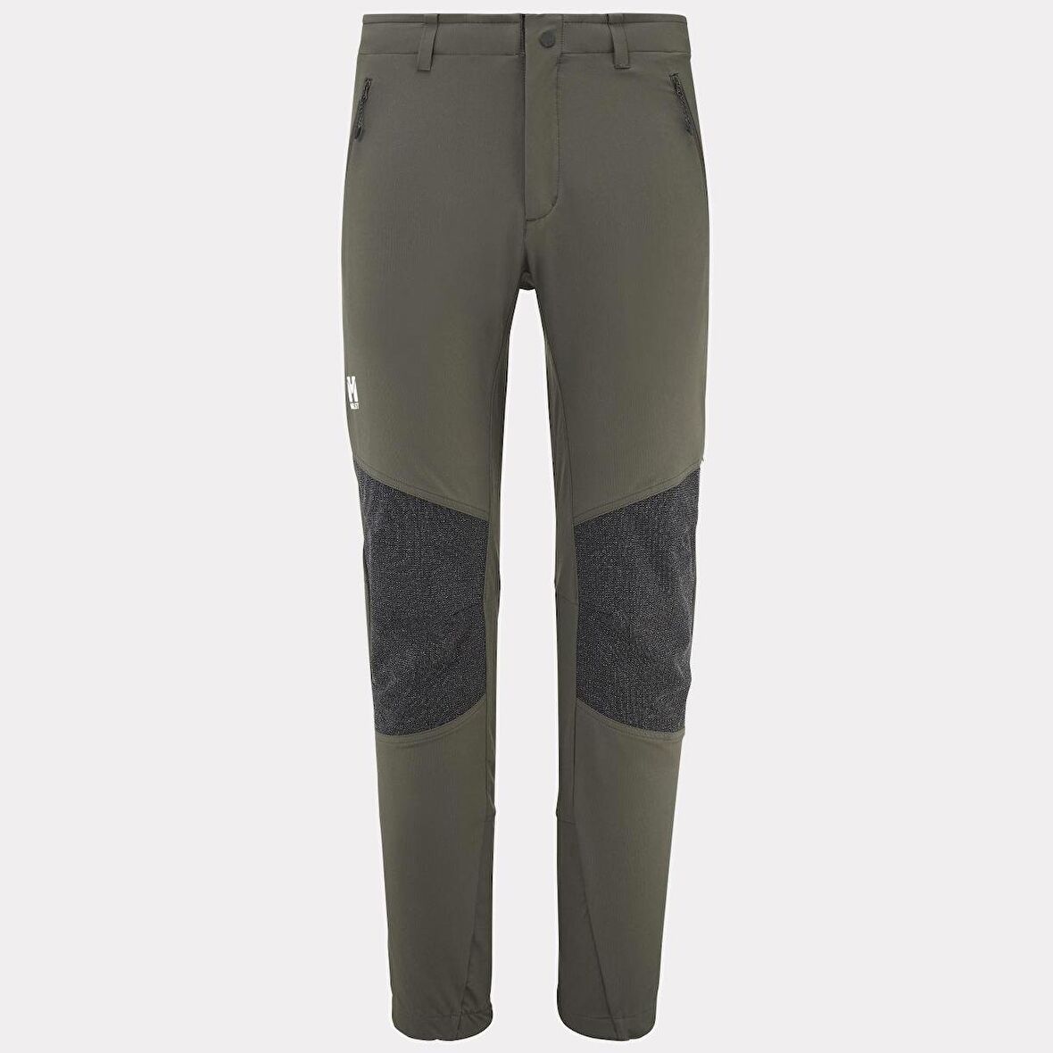 Millet K XCS Pantolon Erkek MIV8267 N8637