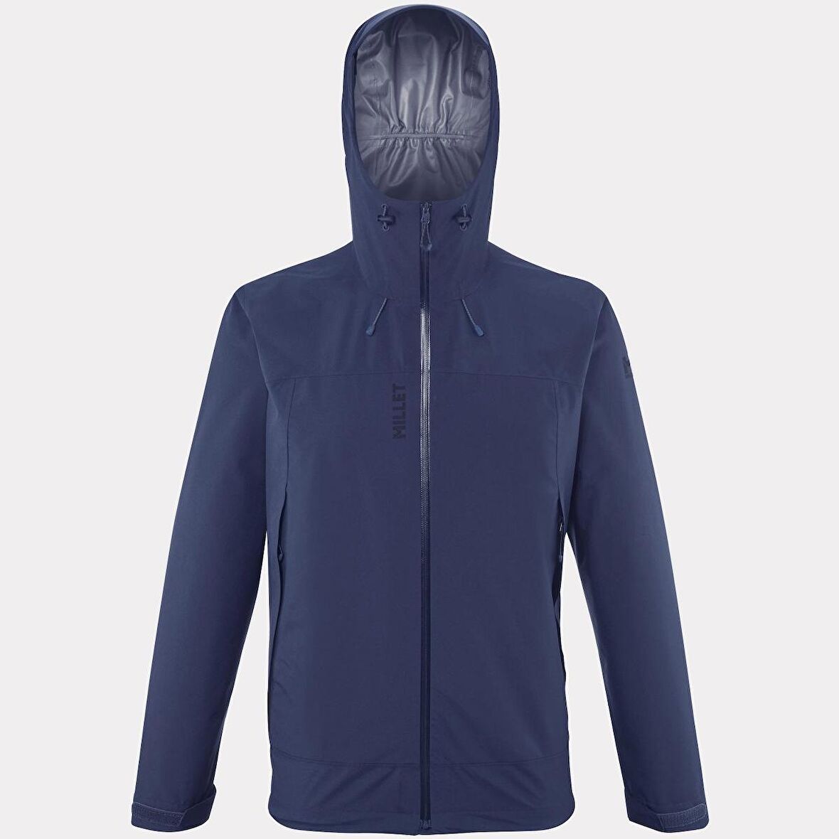Millet MUNGO II GORE-TEX PACLITE® 2,5 L Erkek Ceket MIV9336 N0395