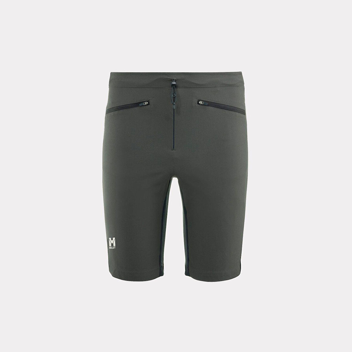Millet FUSION XCS Şort  Erkek  MIV9370 MIV.N9573