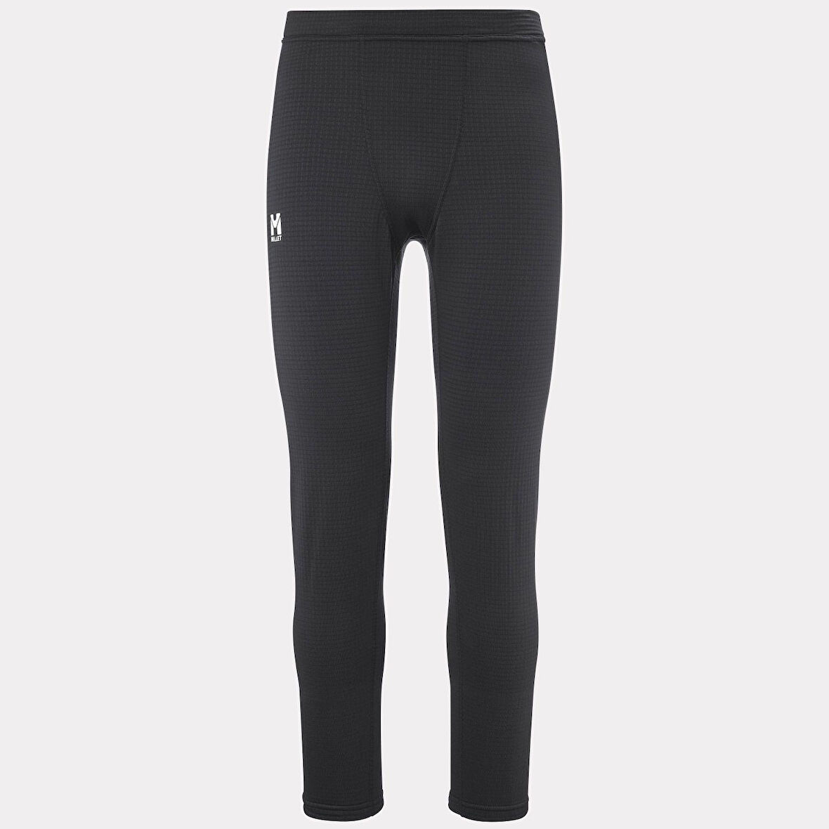 Millet FUSION GRID Pantolon Erkek MIV10249 N0247