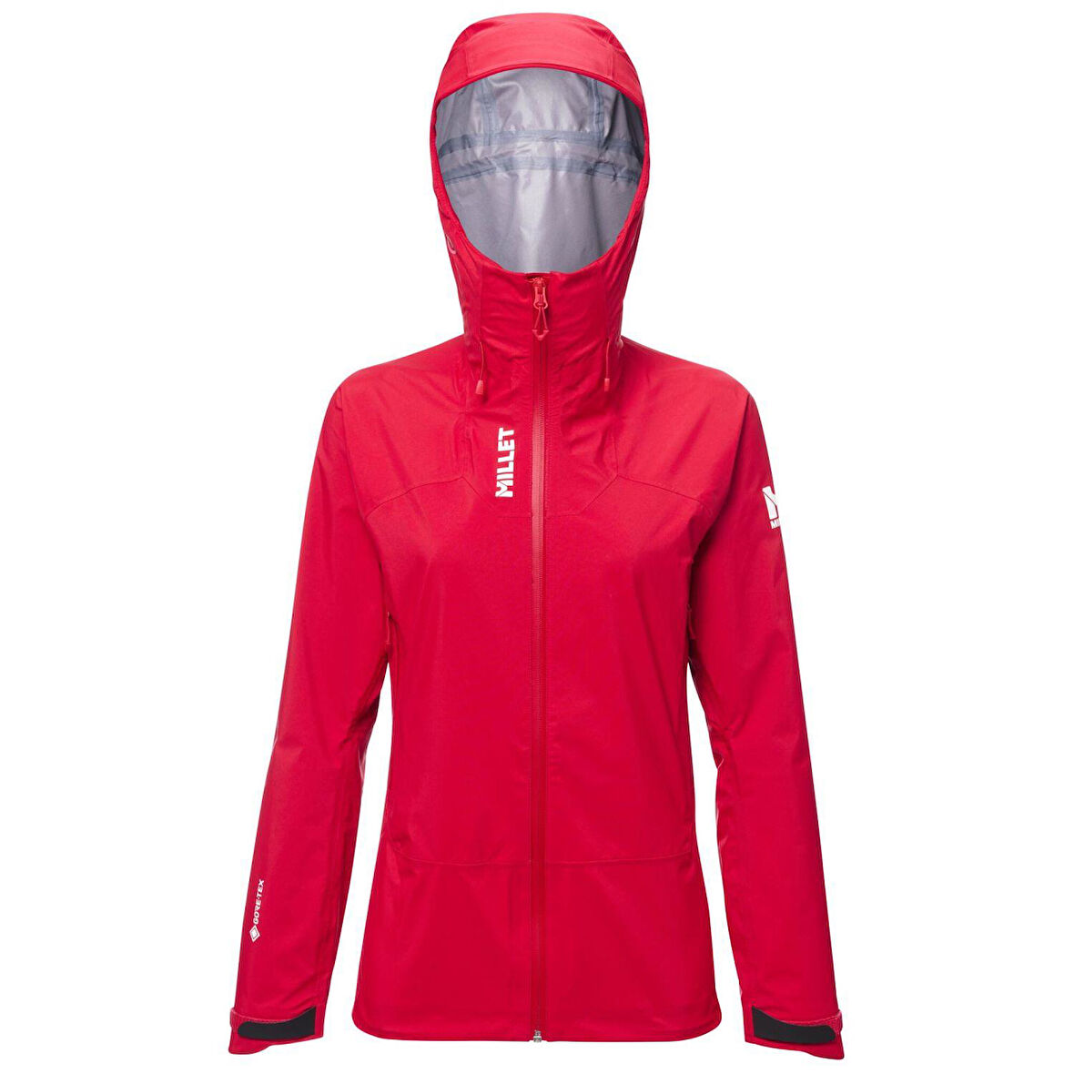 Millet KAMET  Goretex Ceket Kadın MIV10546 N0335