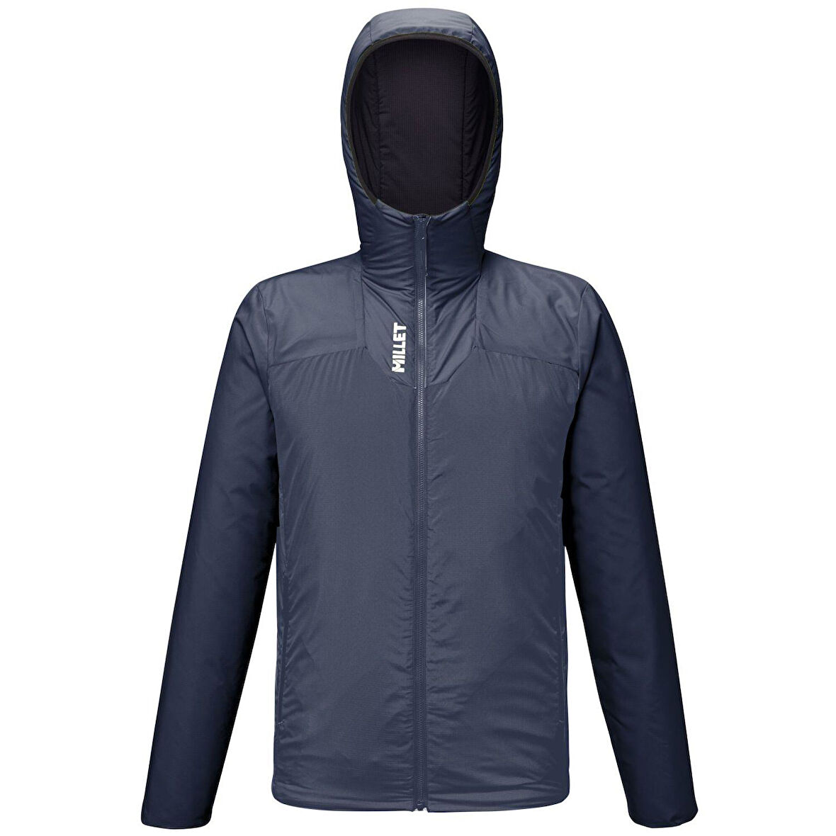 Millet BOSSONS 100 Kapşonlu Kaztüyü CeketMIV10747 N7317