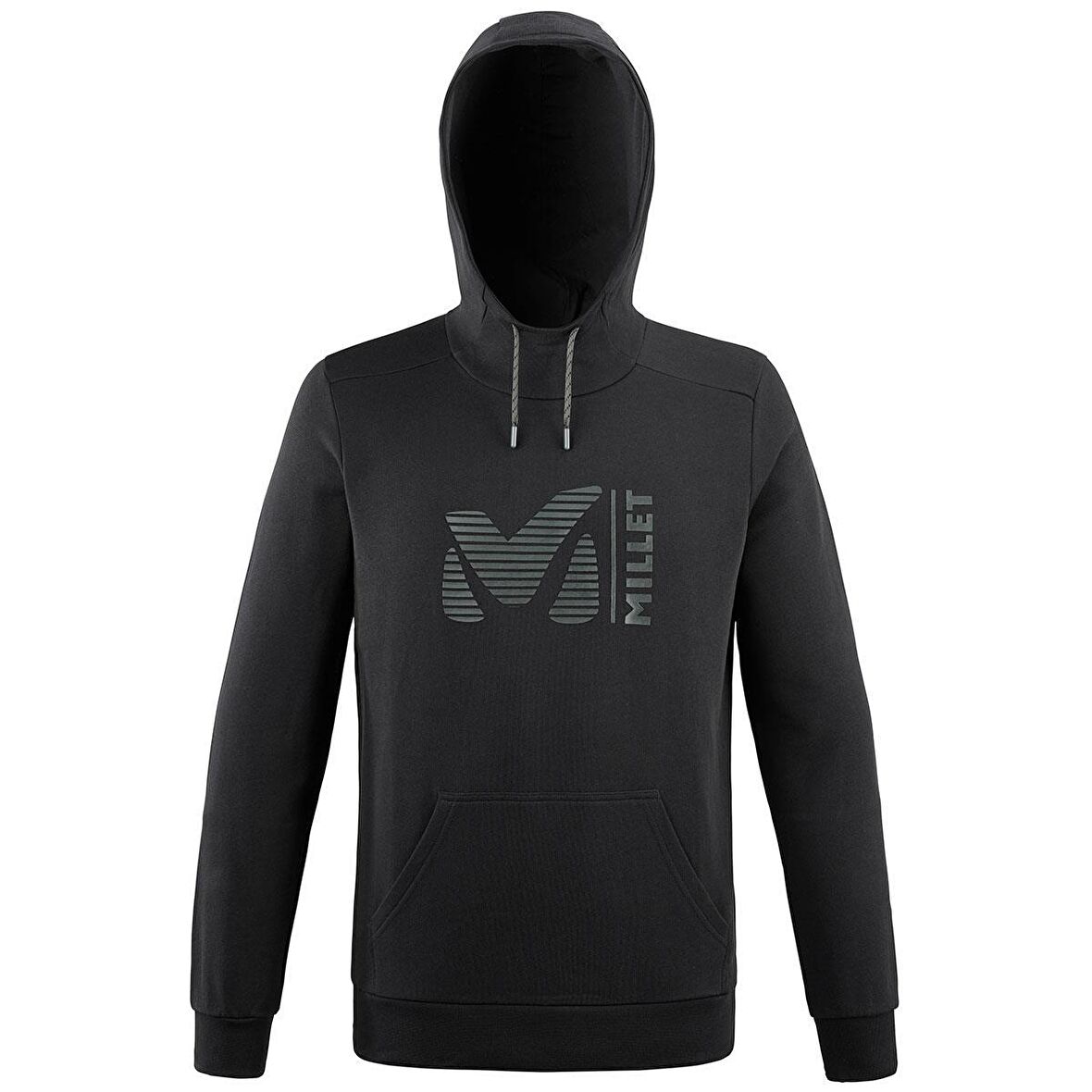 Millet MILLET Sweatshirt HD MIV7888