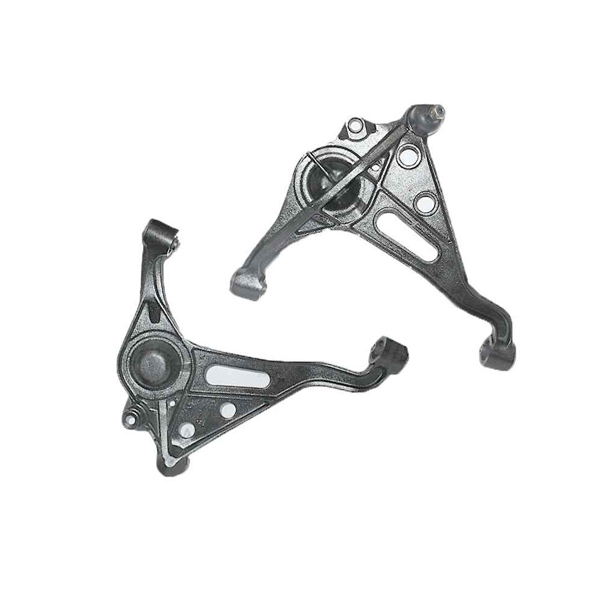 SALINCAK GRAND VITARA  99= BURÇLU ROTİLLİ ALT SAĞ