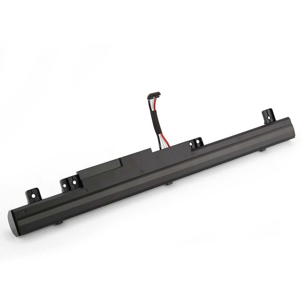 Lenovo Flex 2 14 20404 Notebook Batarya Laptop Pil